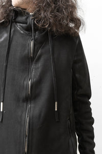 Boris Bidjan Saberi/ZIPPER3.1 FTT00008