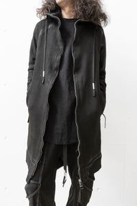 Boris Bidjan Saberi/ZIPPER3.1 FTT00008