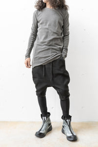 11by Boris Bidjan Saberi/LJ1