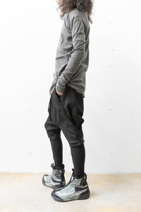 Boris Bidjan Saberi/P38 FET10005