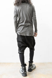 11par Boris Bidjan Saberi/LJ1