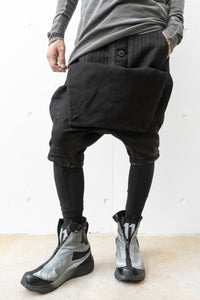 Boris Bidjan Saberi/P38 FET10005