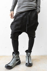 Boris Bidjan Saberi/P38 FET10005