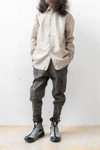daub/CARGO PANTS (Homme)