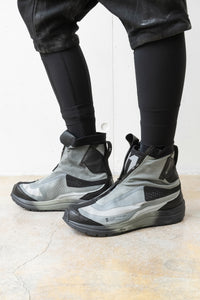 11BY BORIS BIDJAN SABERI/ST BAMBA2 High GTX 11xs