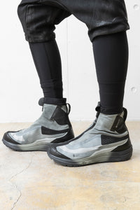 11by Boris Bidjan Saberi/ST BAMBA2 HIGH GTX 11XS