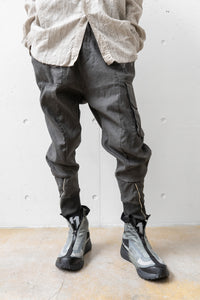 daub/CARGO PANTS (Homme)