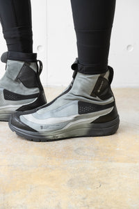 11BY BORIS BIDJAN SABERI/ST BAMBA2 High GTX 11xs