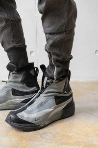 daub/CARGO PANTS (Homme)