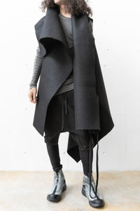 Boris Bidjan Saberi/MANTA 5 FMS10001