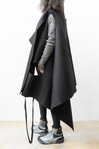 Boris Bidjan Saberi/