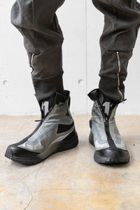daub/CARGO PANTS (Homme)