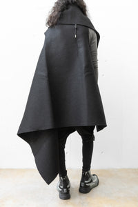 Boris Bidjan Saberi/Manta 5 FMS10001