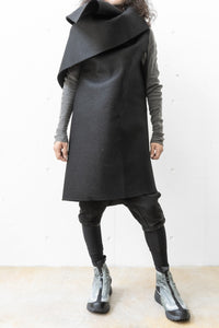 Boris Bidjan Saberi/MANTA 5 FMS10001