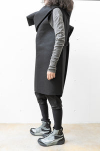 Boris Bidjan Saberi/MANTA 5 FMS10001