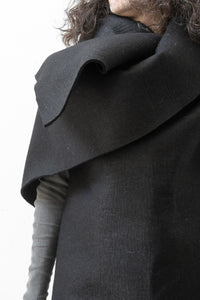 Boris Bidjan Saberi/