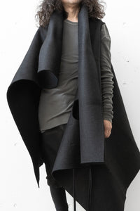 Boris Bidjan Saberi/