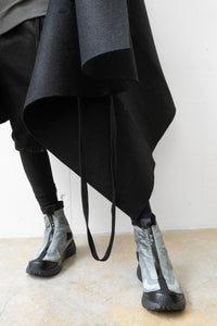 Boris Bidjan Saberi/