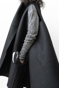 Boris Bidjan Saberi/