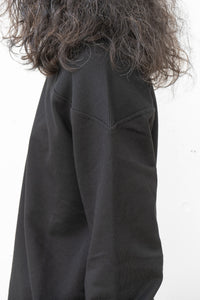 thom/krom Cotton Sweat (Homme)