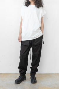 thom/krom Oversized Tank top (Homme)