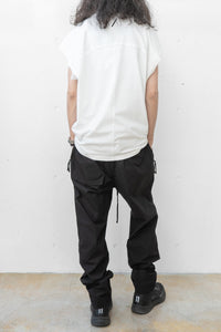 thom/krom Oversized Tank top (Homme)