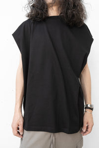thom/krom Oversized Tank top (Homme)