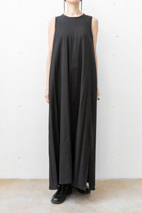 tous les deux ensemble/Dress