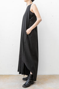 tous les deux ensemble/Dress