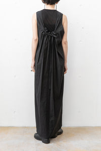 tous les deux ensemble/Dress