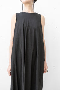 tous les deux ensemble/Dress