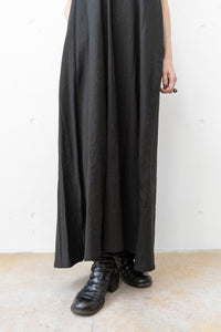 tous les deux ensemble/Dress