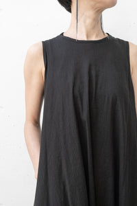 tous les deux ensemble/Dress