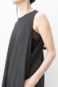 tous les deux ensemble/Dress