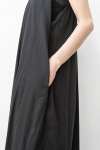tous les deux ensemble/Dress