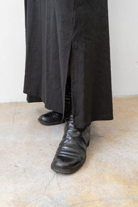 tous les deux ensemble/Dress