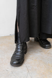 tous les deux ensemble/Dress