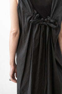tous les deux ensemble/Dress