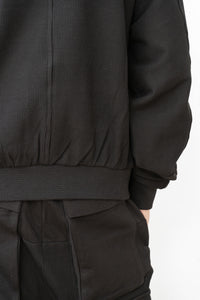 thom/krom Loose Fitted Hoodie (Homme)