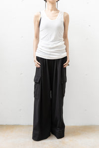 tous les deux ensemble/ Tank top
