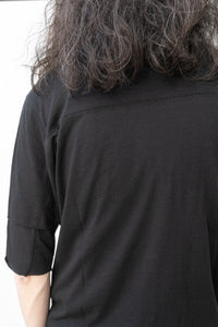thom/krom Slim Fitted T-shirt (Homme)