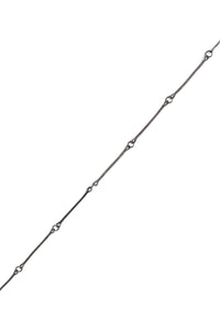 RIGARDS/AT004 Chain