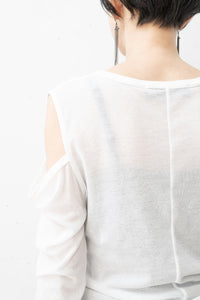tous les deux ensemble/Jersey