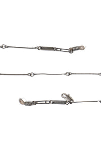 RIGARDS/AT004 Chain