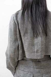 tous les deux ensemble/Jacket