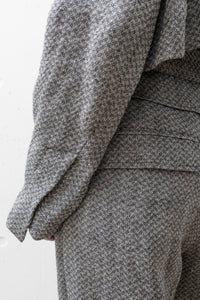 tous les deux ensemble/Jacket
