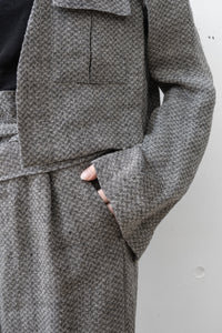tous les deux ensemble/Jacket