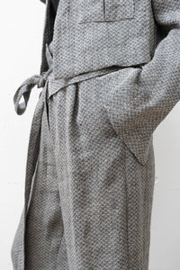 tous les deux ensemble/Pants