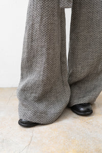 tous les deux ensemble/Pants
