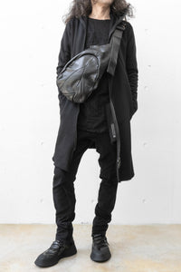 Leon Emanuel Blanck/DISTORTION LARGE DEALER BAG